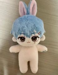 THE BOYZ(ザ・ボーイズ・ドボイズ) 설빵 ヒョンジェ ぬいぐるみ まとめ