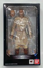 Item thumbnail for item 44a854db-8d46-4f26-a7f1-90d69f58b56b