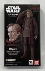 Item thumbnail for item 648840a7-fb8e-4536-8674-e5ce392f263a