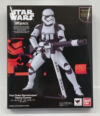 Item thumbnail for item b1d7a44b-2d95-4b4a-a726-b3bde15abfcc