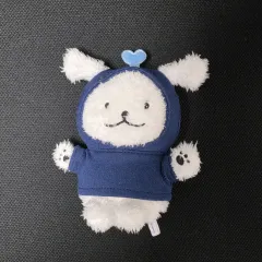 2026年最新】ミニョク（MONSTAの人気アイテム - メルカリ