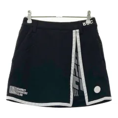 2026年最新】FR2 golf レディースの人気アイテム - メルカリ