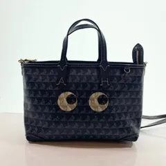 2026年最新】アニヤハインドマーチ バッグ i amの人気アイテム - メルカリ