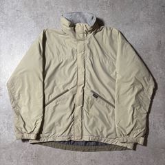 Item thumbnail for item 187d2ae6-527c-4f66-abab-bd92ad948890