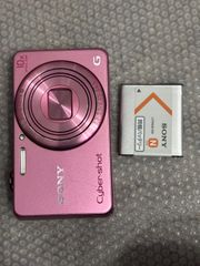 Item thumbnail for item 78957da4-3a8f-489e-8b71-8d699ba20ce9