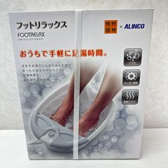 Item thumbnail for item 4434b62e-ad83-4d0c-bc16-c78ef1588ede