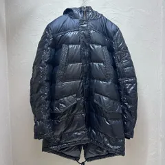 2026年最新】5351プールオム ダウンジャケットの人気アイテム - メルカリ