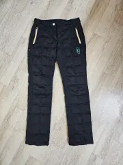 2026年最新】パーリーゲイツ ダウンの人気アイテム - メルカリ