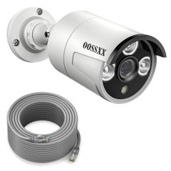 Item thumbnail for item d8c8adce-4757-4143-8c88-b39b93138d4f