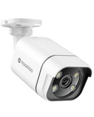 Item thumbnail for item d137b61d-c076-409d-8011-8d4fc5f57adb