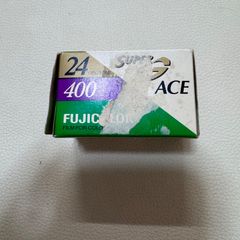 Item thumbnail for item 214d02e3-02ce-450e-ba06-999a053bd5a0