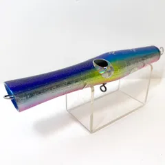 2026年最新】貝田 トランペットの人気アイテム - メルカリ