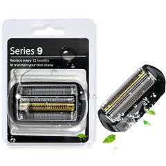 Item thumbnail for item d2589a2a-20a0-43be-a998-f589edd868a3