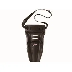 KUBOTA SLUGGER 久保田スラッガー セーフティプロテクター グッズ キャッチャーギア  (BCS-10)、選択のサムネイル