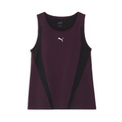 Item thumbnail for item 6511d2ed-8619-40ee-b843-e56c8bc6d966