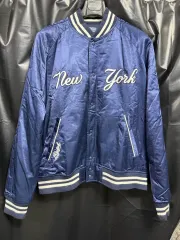 ポロラルフローレン x MLB コレクション 出品 XXL