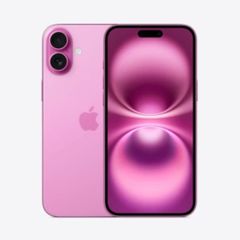 新品未開封 Apple iPhone 16 128GB ピンク - メルカリ