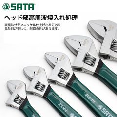 Item thumbnail for item 4c38a0aa-dd2d-4611-bc28-1be89b92f24c