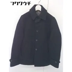 2026年最新】EDIFICE / エディフィス コート メンズの人気アイテム