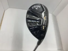 2026年最新】rogue st max osの人気アイテム - メルカリ