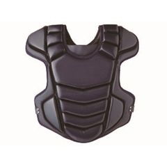 久保田スラッガーキャッチャー防具(再度お値下げはご相談ください
