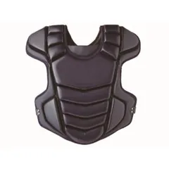 KUBOTA SLUGGER 久保田スラッガー   硬式プロテクター グッズ キャッチャーギア  (CP-120)、_のサムネイル