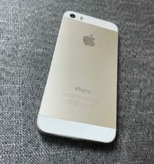 Apple iPhone 7 iPhone SEまとめ売り 3台セット 本体 - メルカリ