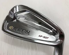 2026年最新】Epon 507の人気アイテム - メルカリ