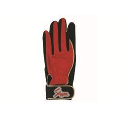 Item thumbnail for item 86554bfe-1720-4a63-b123-4405bfabf146