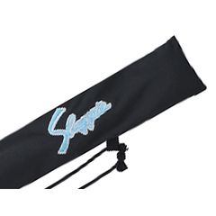 Item thumbnail for item 7111e617-aa73-40f2-8b5f-bcd9136fc76d