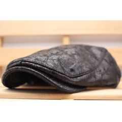 Item thumbnail for item 9ba50ce7-37fd-4fe4-9e75-a20a0aaaf0d3