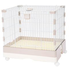 Item thumbnail for item e292f371-c264-4ed6-8ff4-58d4e64f447d