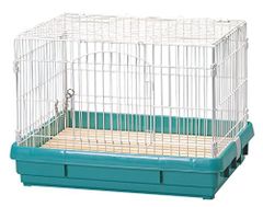 Item thumbnail for item 9c6bf43e-c806-4aee-b20e-4b0d3d35a638