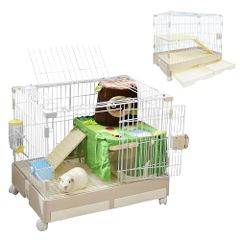 Item thumbnail for item 6c7b58c3-60a5-4088-b0e0-089e620e5ad7