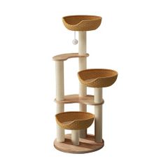 Item thumbnail for item 05b74f0a-a623-479f-b591-20b16629d374