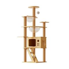 Item thumbnail for item 34a9bebd-2792-497d-ac9e-30b89d5cfc02