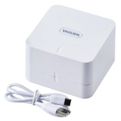 Item thumbnail for item 3acf528e-9cd7-417d-8940-3d42cf291850