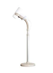 Item thumbnail for item 3ee26ce5-f977-4f8b-9796-8d64ef73f9dc