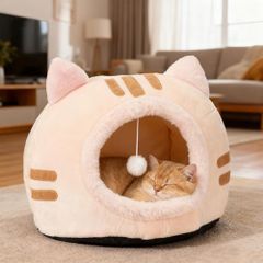 Item thumbnail for item d1d2341d-b671-4c2e-b21e-3a7f0b9cd0f9