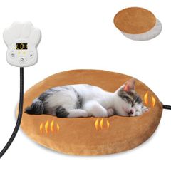 Item thumbnail for item 0fbbfcf0-ecd9-4c90-aaaa-356e9dfffe89