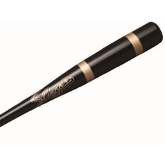 新品 久保田スラッガー 軟式カーボンバットBrowBeat N4 KA-8084 新品 久保田スラッガー 軟式カーボンバットBrowBeat N4 KA-8084 - メルカリ