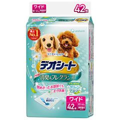 Item thumbnail for item 55e1db9f-71b5-4106-8b7d-47b45358f37d