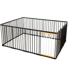 Item thumbnail for item d6945116-198d-427e-8806-9b113f3cb088