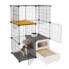 Item thumbnail for item de6dc805-f86a-4a43-89cb-9238ee98f49e