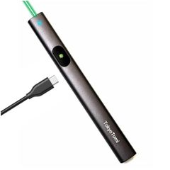 Item thumbnail for item e5286af9-7ee6-4773-b2ed-23f54f418d13