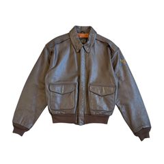 Item thumbnail for item 40428e42-2a54-4462-90e2-c9adcb131614