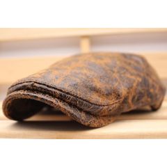 Item thumbnail for item 33258538-3c21-41c8-a5d7-d0073fb2c441