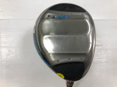 2026年最新】sure dd 2.0 miの人気アイテム - メルカリ