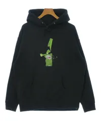 FUCKING AWESOME パーカー メンズ 【古着】【中古】【送料無料】のサムネイル