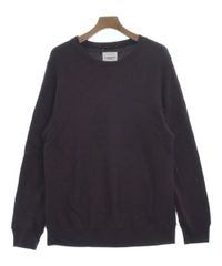 Item thumbnail for item aa324754-a3c9-496a-9896-5227c4a3c504